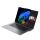 Lenovo ThinkPad X9-15 Ultra 7-258V/32GB/1TB/Win11P OLED - 1354853 - zdjęcie 5